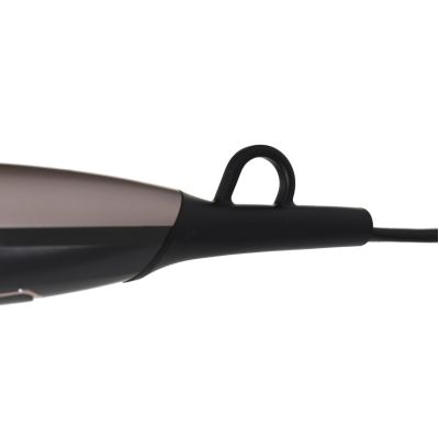 4. REMINGTON D5706 Hair Dryer