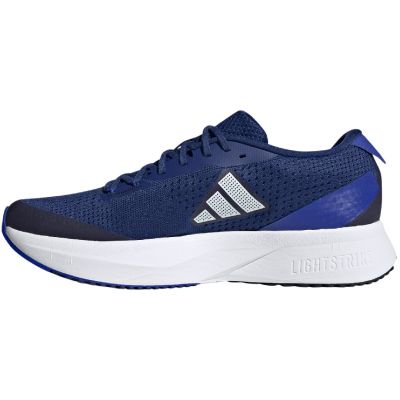 3. Men's adidas Adizero SL HQ1345 shoes