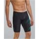 TYR M DE JAMMER CYC 28 swimming shorts