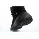 6. Snow boots 4F W OBDH263 21S