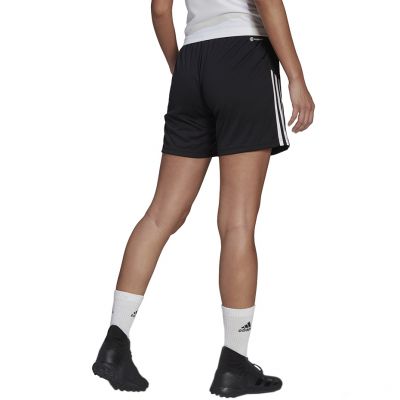 8. adidas Condivo 22 Training Shorts W HI6074