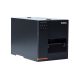 8. Brother TJ4005DN Direct Thermal Label Printer 203 x 203 DPI 152 mm/s Wired Wired LAN