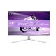 7. Philips 68.5cm (27.0") 27M2N8500 16:09 2xHDMI+DP+USP white