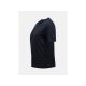 2. Peak Performance W Delta Ss Tee Black