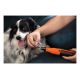 7. Black & Decker BCRT8IK-XJ Rotary Multi-Tool