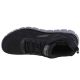 3. Skechers Track-Broader 232698-BKCC Black 41