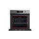 2. TEKA HSB 6350 SS oven
