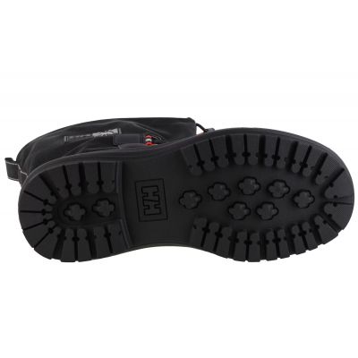 4. Helly Hansen Arctic Patrol M 11768-990 shoes 