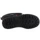 4. Helly Hansen Arctic Patrol M 11768-990 shoes