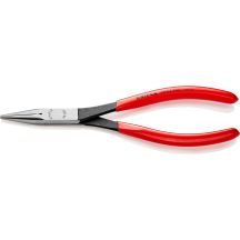 FLAT MOUNTING PLIERS 200MM