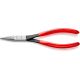 FLAT MOUNTING PLIERS 200MM