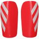2. Adidas Tiro Club IP3992 football shin guards