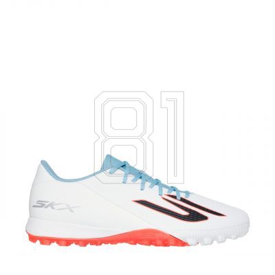 Skechers Academy TF M 252124 football boots