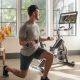 16. Proform Pro C22 PFEX92220 spinning bike
