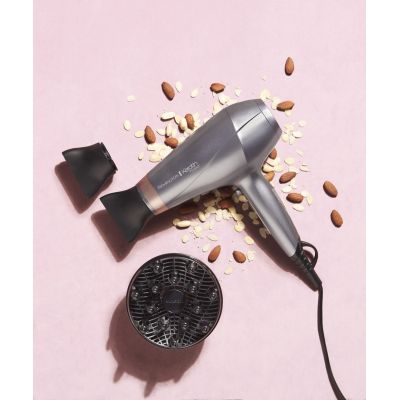10. REMINGTON AC8820 Hair Dryer