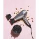 10. REMINGTON AC8820 Hair Dryer