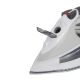 4. ESPERANZA CHINO CERAMIC STEAM IRON 2400 W EHI009