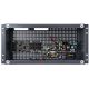 Buffer kit for 8 IP cameras in a RACK BCS POWER housing
