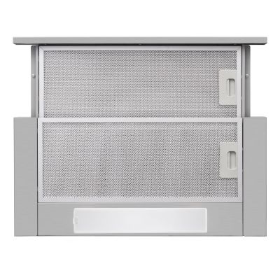 2. AMICA OTP6233I Cooker Hood