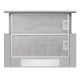 2. AMICA OTP6233I Cooker Hood