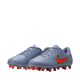 8. Nike Tiempo Legend 10 Club FG/MG DV4352 402 Kids' Football Boots