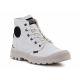 2. Shoes Palladium Pampa HI HTG SUPPLY STAR W 77356-116-M