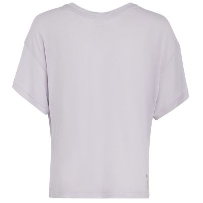 3. adidas Yoga Tee Jr IC0322
