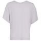 3. T-shirt adidas Yoga Tee Jr IC0322