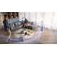 7. Philips Air Performer 8000 AMF870/15 3-in-1 air purifier with fan and heating function