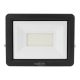 3. Ansmann WFL30W Black LED 30W