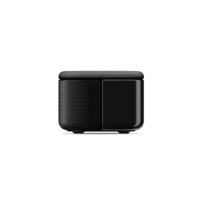 4. Sony HT-SF150 Soundbar Speaker, 120W, Black