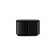 4. Sony HT-SF150 Soundbar Speaker, 120W, Black