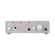 2. Yamaha UR12MK3 White - Audio Interface