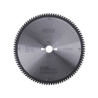 hm-universal saw 305mm z96