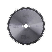 hm-universal saw 305mm z96