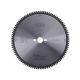 hm-universal saw 305mm z96