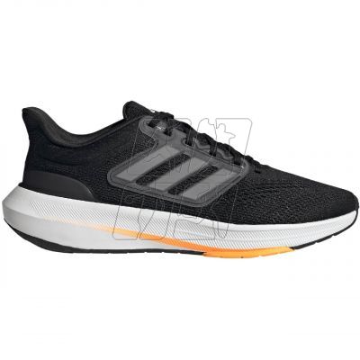 2. Adidas Ultrabounce M HP5777 shoes