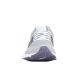 12. New Balance W WRT96PCB Shoes