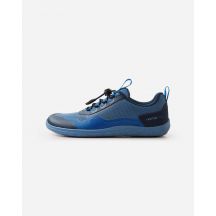 ReimaTec barefoot shoes Reima Tallustelu Jr 5400137B-67A0