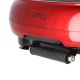 29. SVP02 RED Vibration Platform HMS