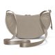 3. Nike Aura Shoulder Bag HQ4370-236
