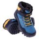 5. Kids’ Winter Boots NIRAL MID JR