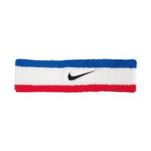 SWOOSH CLASSIC HEADBAND