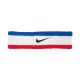 SWOOSH CLASSIC HEADBAND