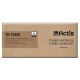 Actis TB-3280A Toner (replaces Brother TN-3280; Standard; 8000 pages; black)