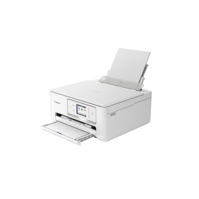 6. Canon PIXMA TS7650i multifunction device