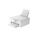 6. Canon PIXMA TS7650i multifunction device