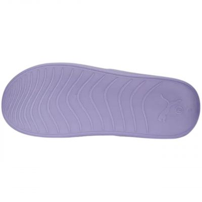 4. Puma Popcat 20 Injex W 389081 05 Flip-Flops