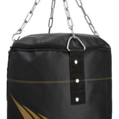 2. Yakima 100472 Punching Bag Empty