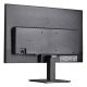 6. MONITOR SAMSUNG LED 24" LS24D304GAUXEN 100Hz